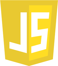 JS Icon